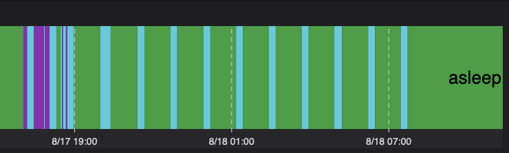 Screen Shot 2020-08-18 at 11 21 38 AM