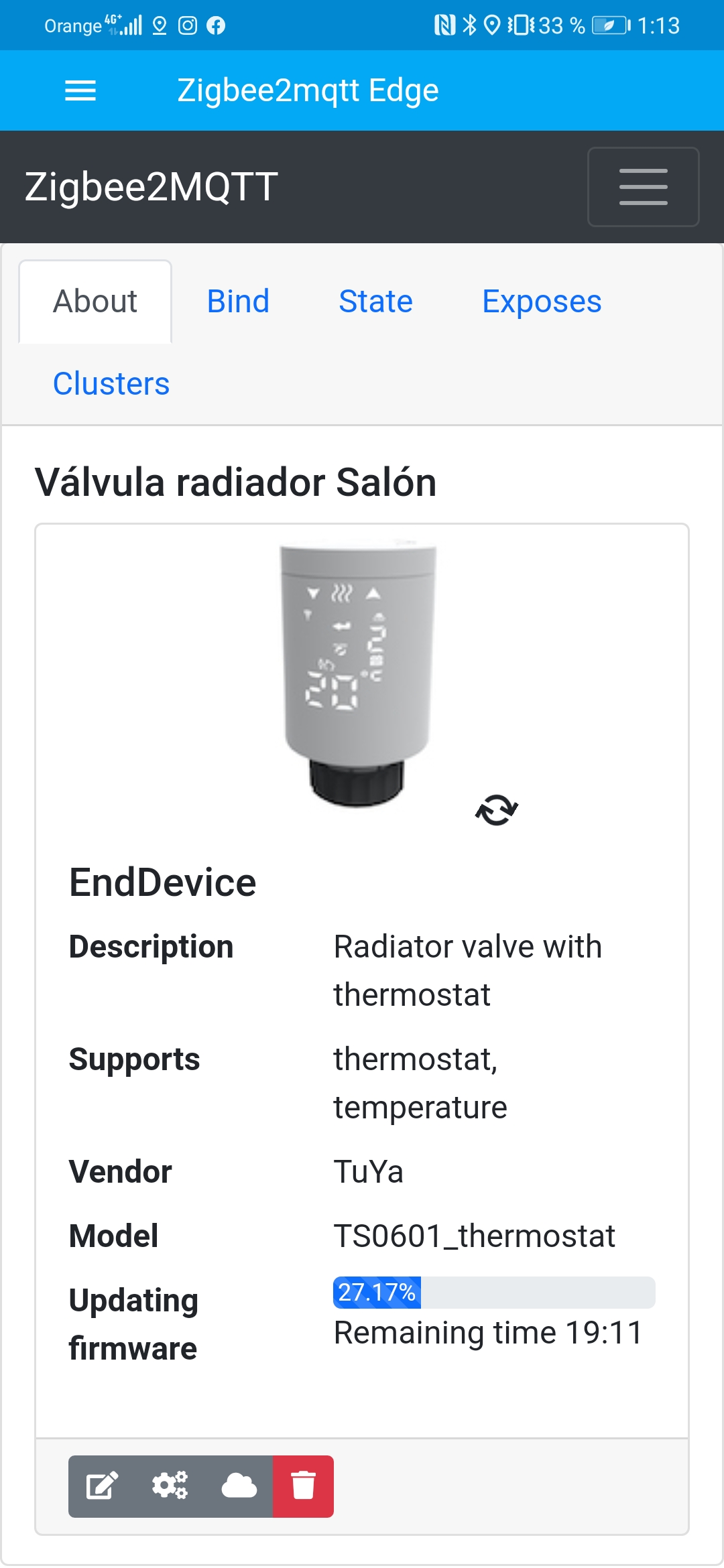 Screenshot_20201026_011354_io homeassistant companion android