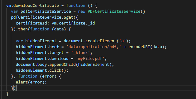 code_handlepdfstream