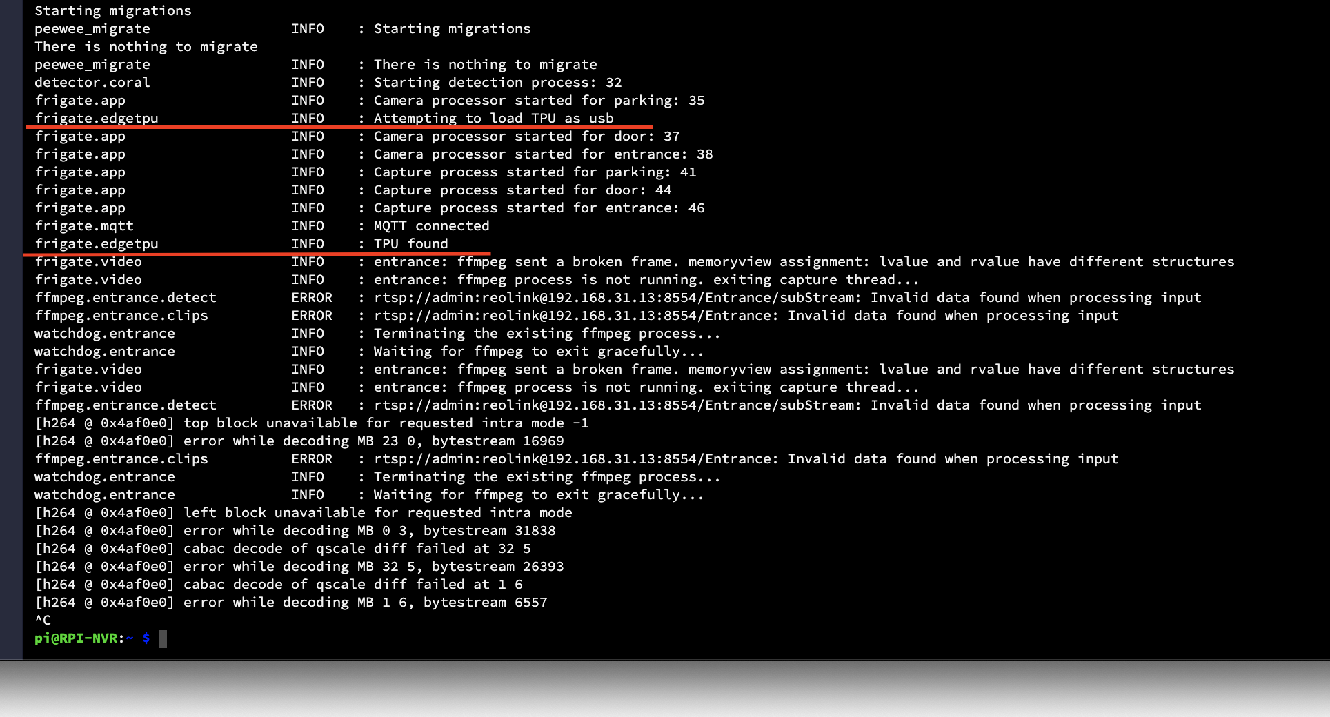 Screenshot 2021-05-16 at 16 48 48