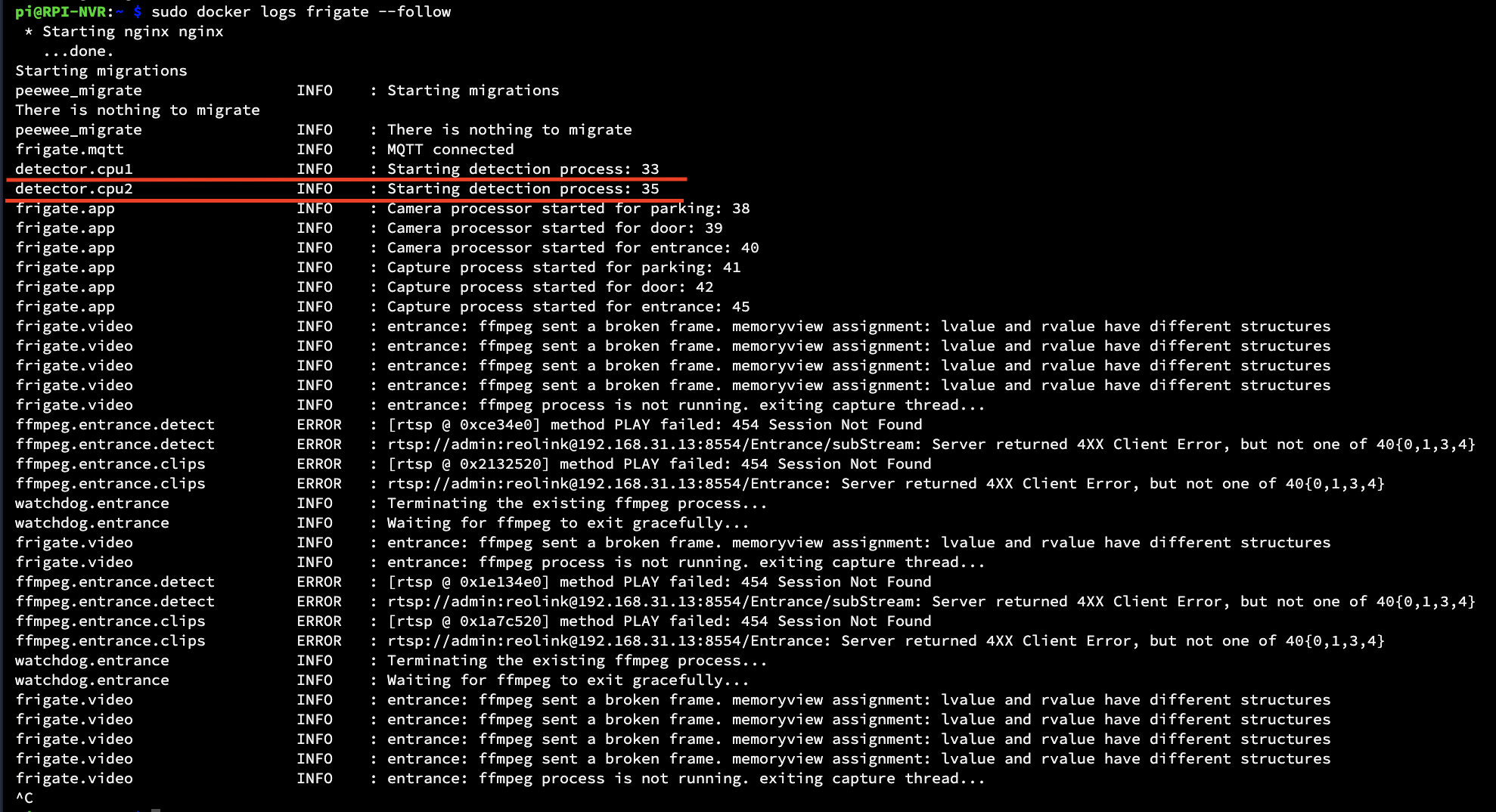 Screenshot 2021-05-16 at 16 53 09