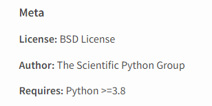 QQ图片20220515125037