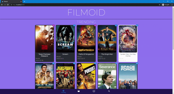 Filmoid