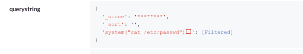 screenshot from 2018-07-02 10-40-31