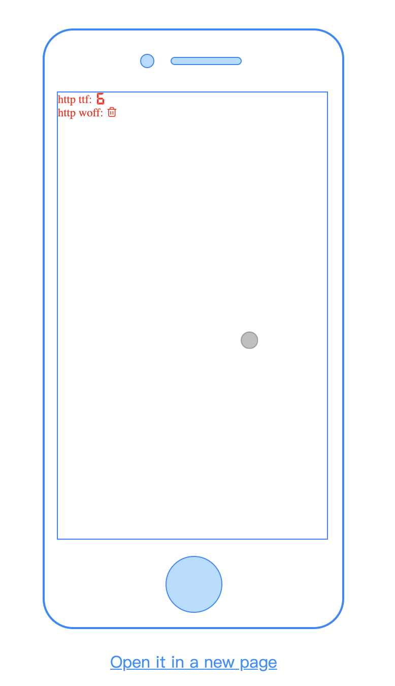 68844635-106c8600-0705-11ea-8244-5b18971973d6