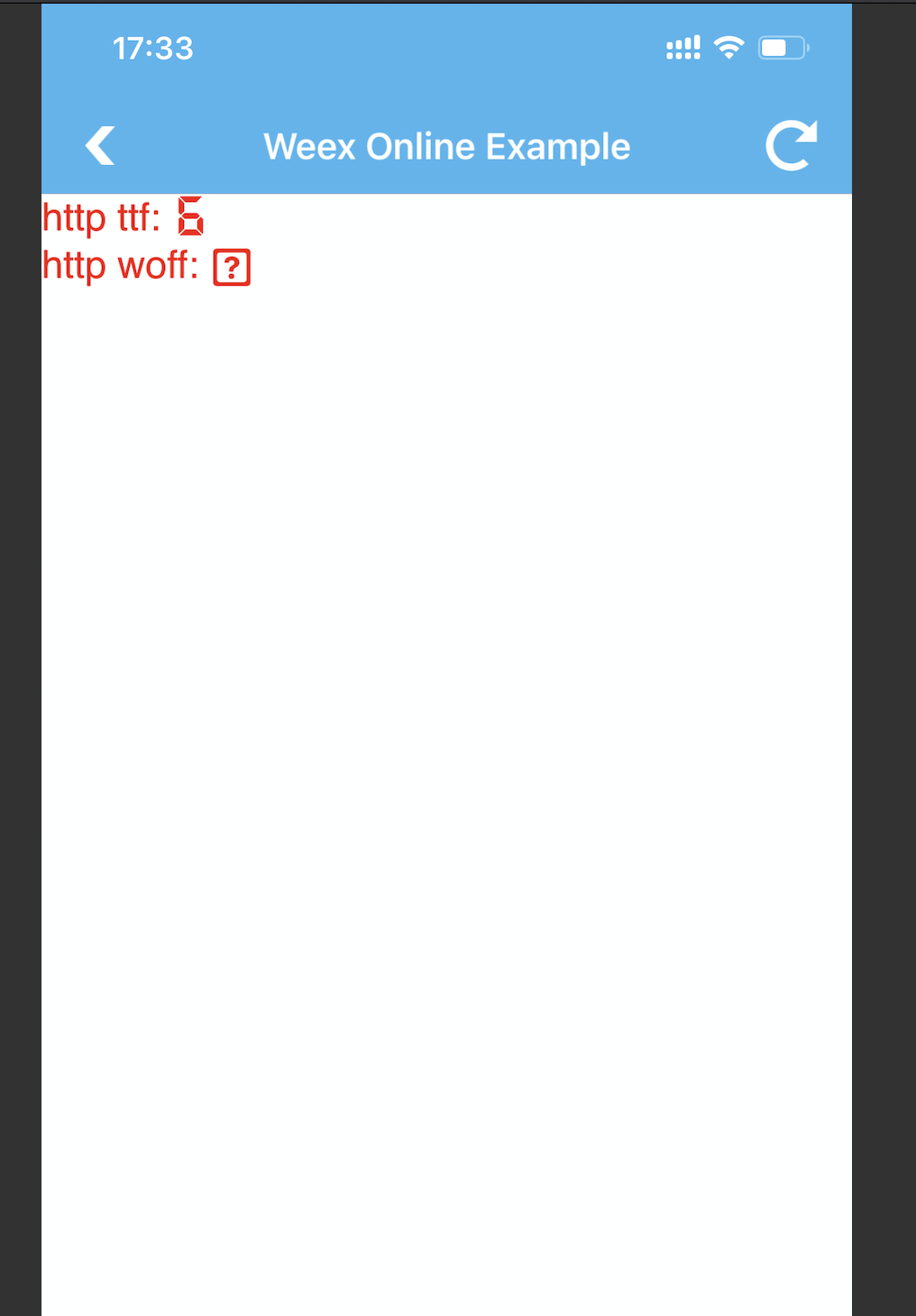 68844722-342fcc00-0705-11ea-9571-b43873748f22