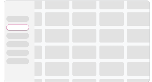 Screenshot 2021-08-06 at 4 19 12 PM