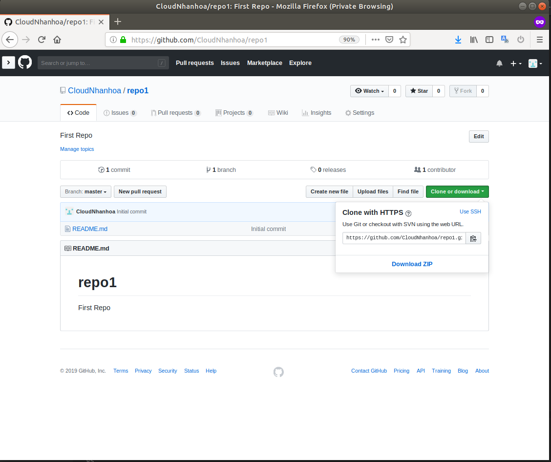 GitHub - MinhKhoa2719/task-2-kaito-train