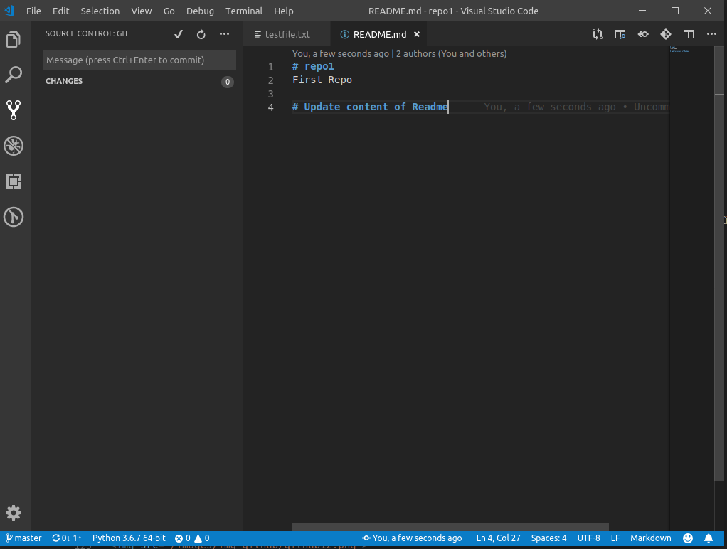 GitHub - MinhKhoa2719/task-2-kaito-train