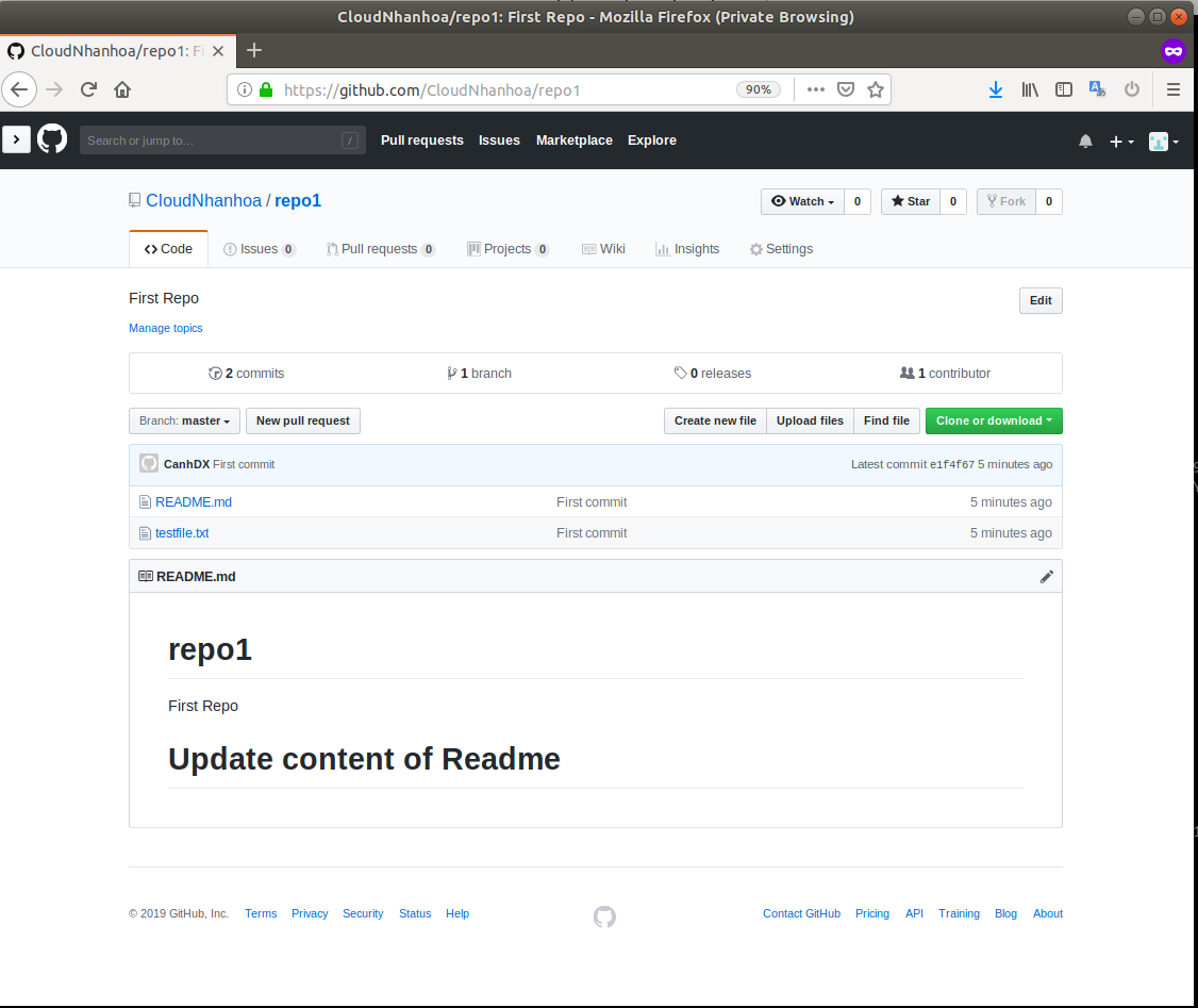 GitHub - MinhKhoa2719/task-2-kaito-train