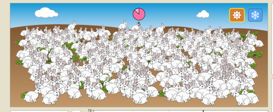 2020-09-22NSScreenshotwrapper1