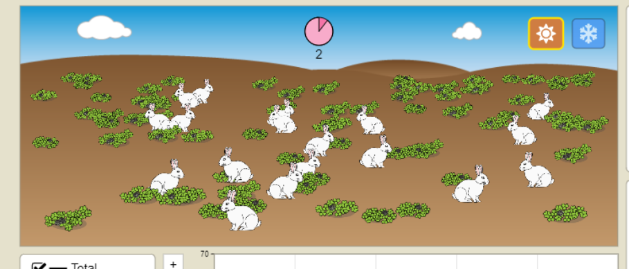 2020-09-22NSScreenshotwrapper2