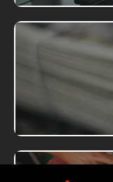 device-2019-07-10-141212