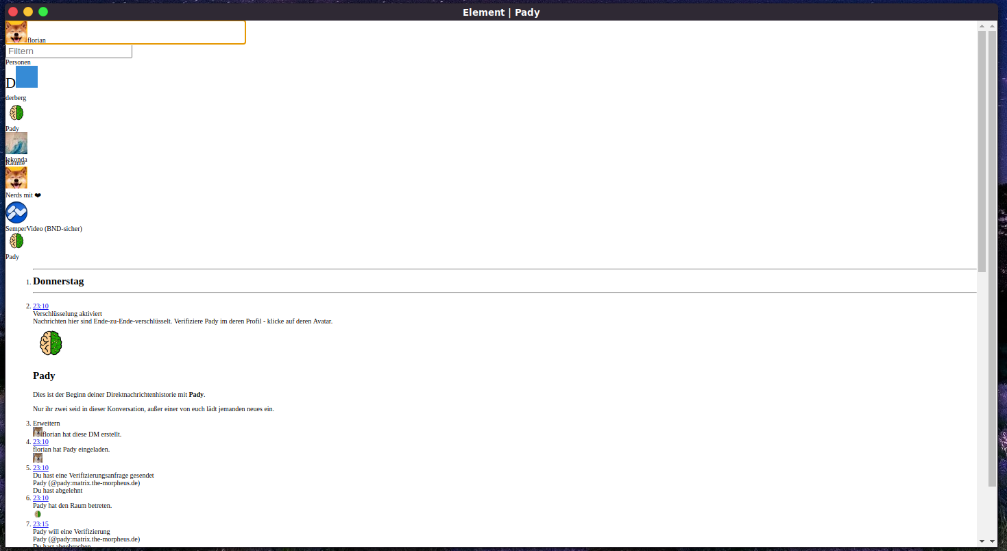 Bildschirmfoto vom 2021-03-08 19-08-39