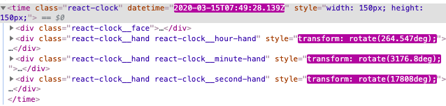 Screen Shot 2020-03-15 at 8 49 28 AM