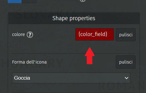 umap_color_field