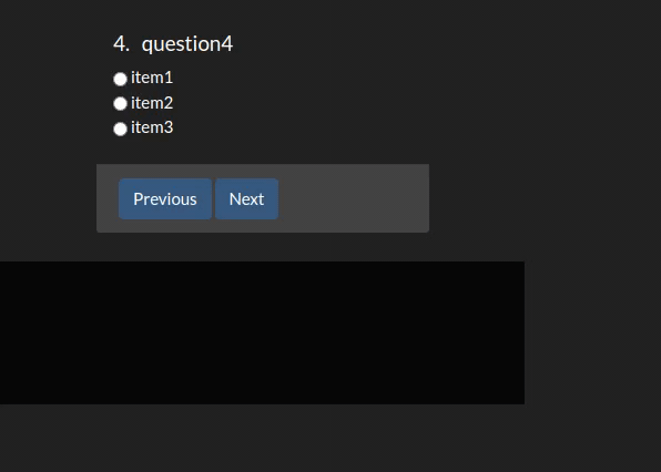 screen-2021-12-09-144302