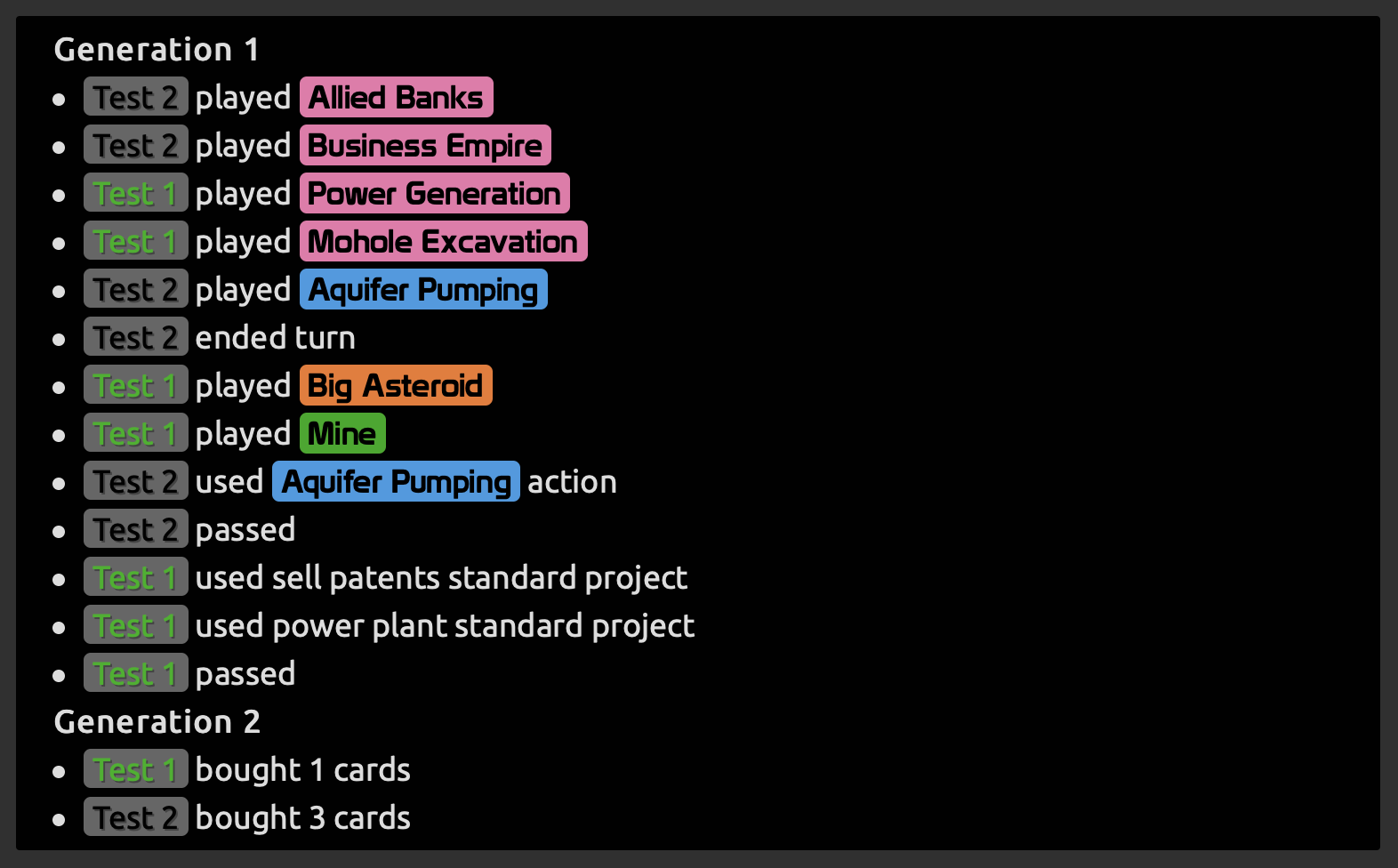 Screenshot 2020-03-24 at 10 18 44