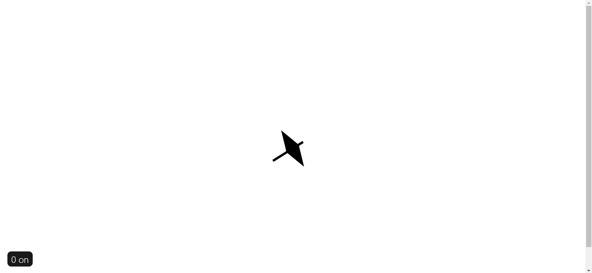 Github nodenwwsfww render model object