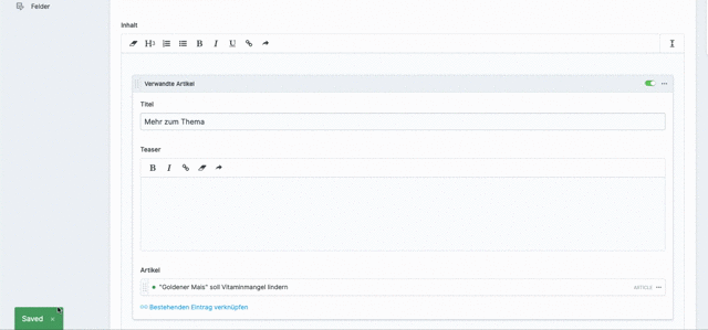 Unlink relationship field from a set in bard isn't possible · Issue ...