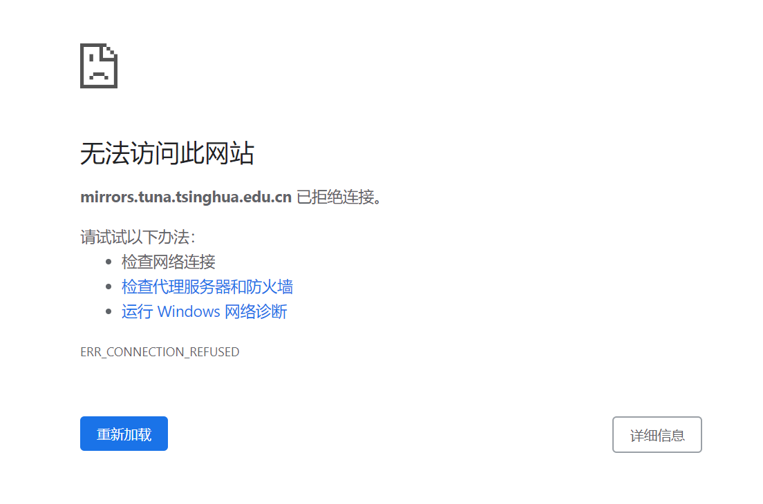 Here's a description about 1fdf668 · Issue #1 · sysdl132/sysdl132 ...
