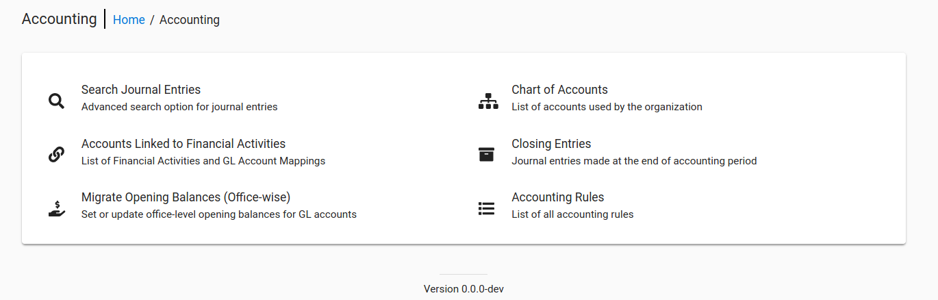 Screenshot from 2020-04-07 18-32-58
