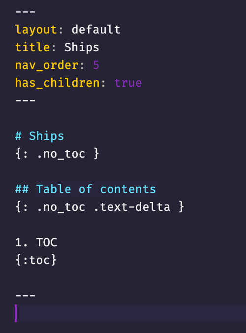Screen Shot 2020-09-18 at 01 50 25
