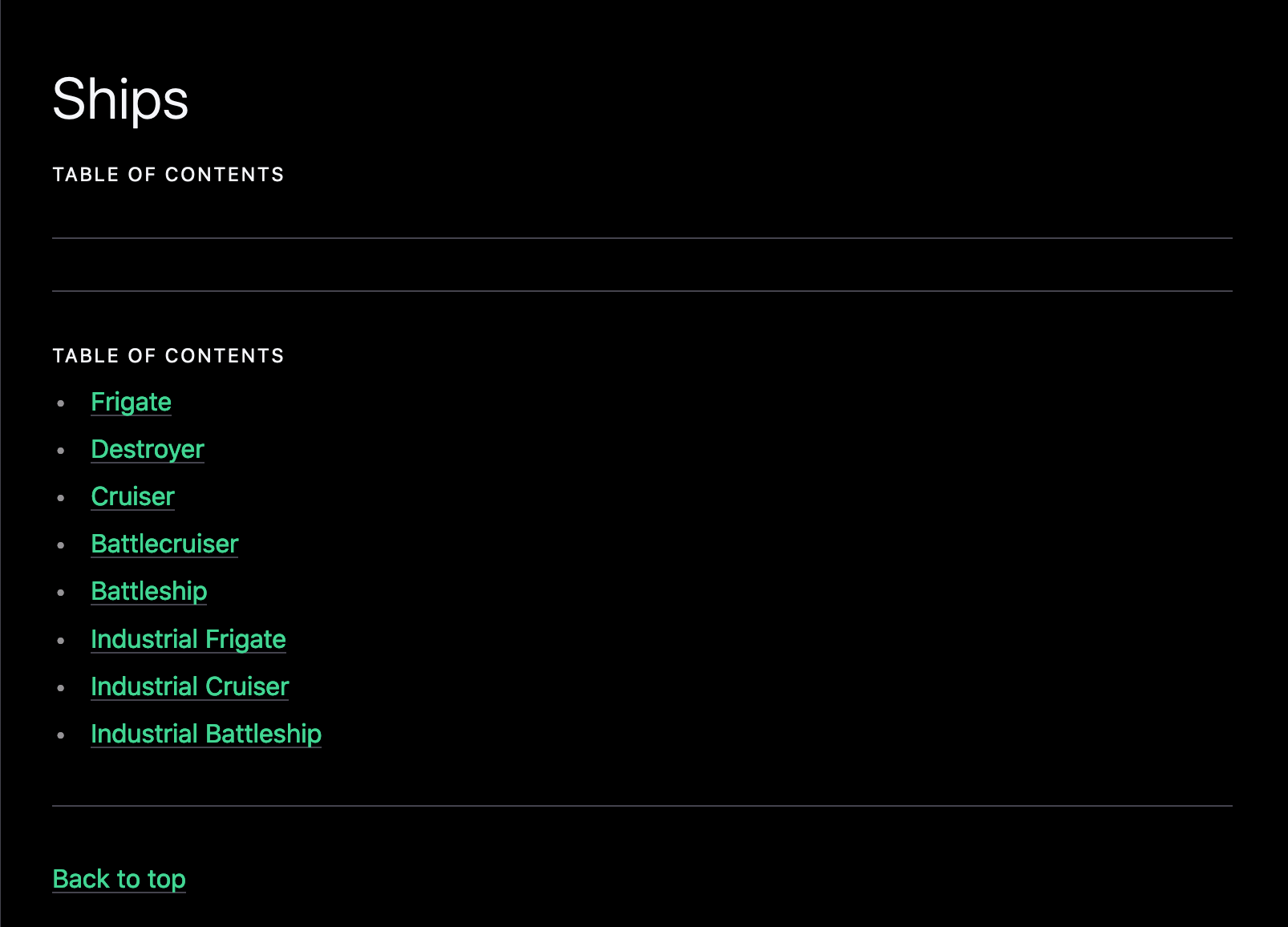 Screen Shot 2020-09-18 at 01 57 46