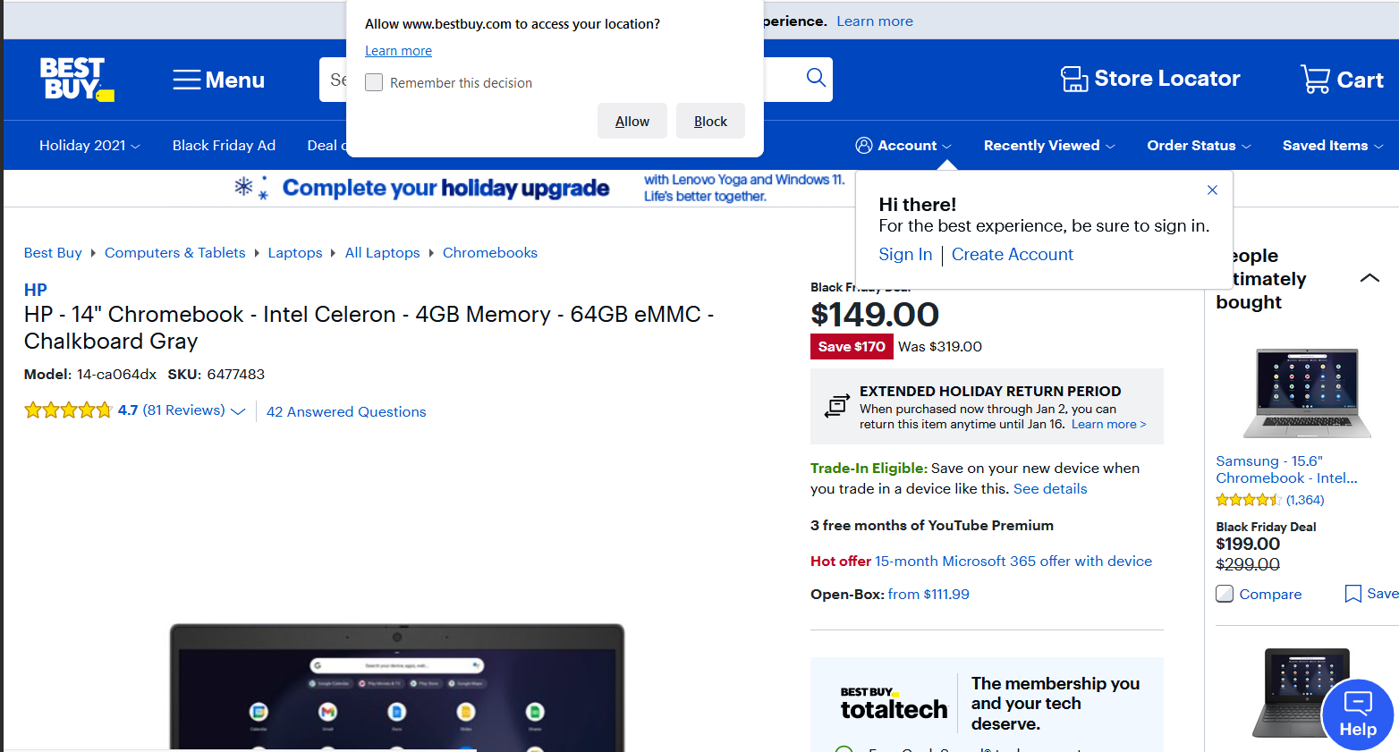 GitHub - TDolbow/Best-Buy_Buy-Bot: This is the first revision of my ...