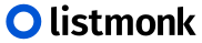 listmonk-logo