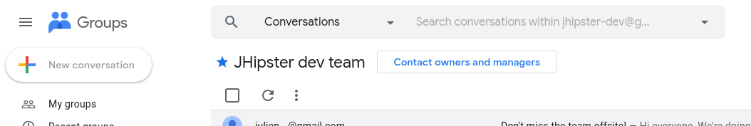 Screenshot from 2022-05-23 18-38-48