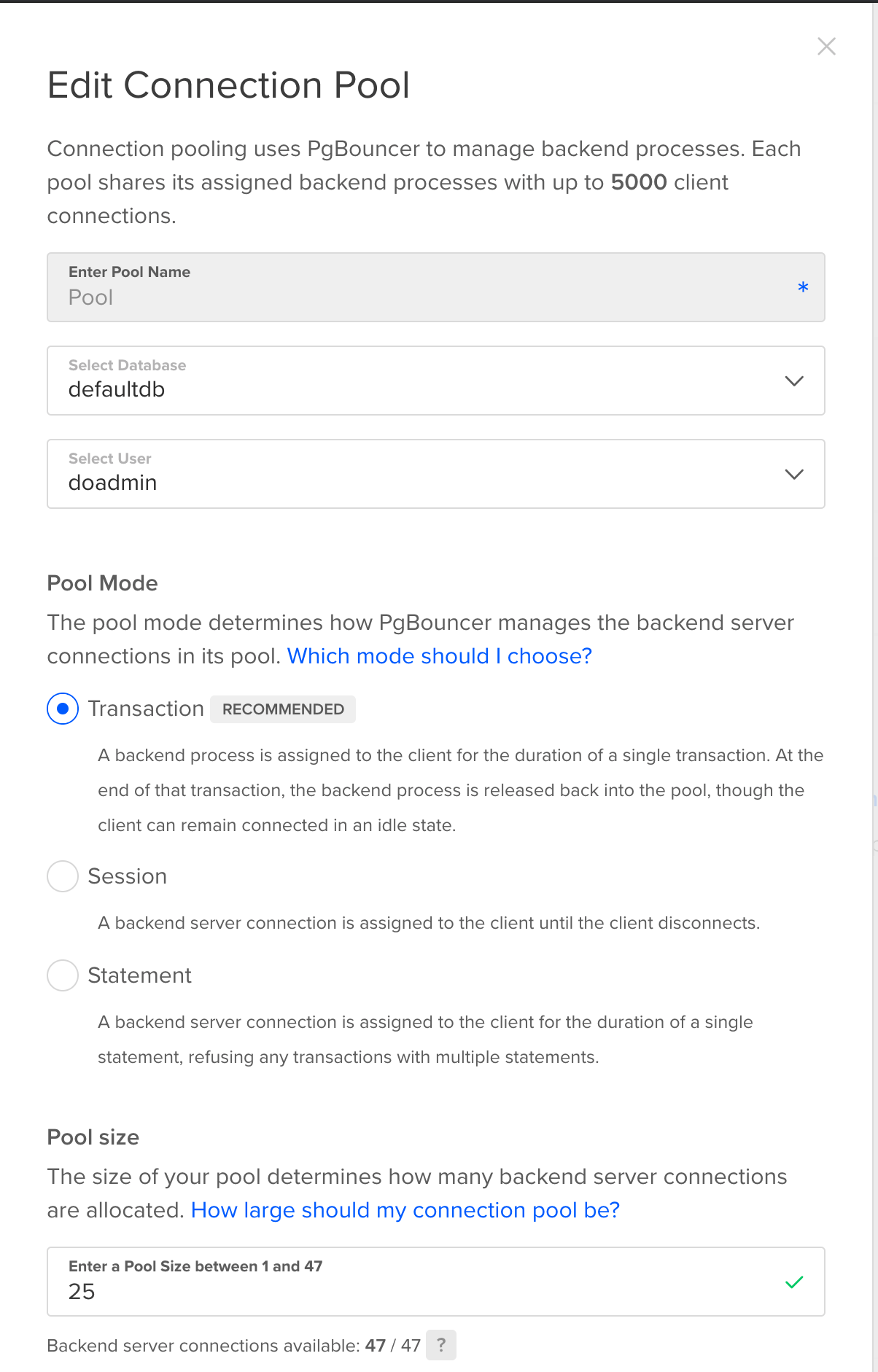 Screenshot 2020-07-01 at 15 09 17