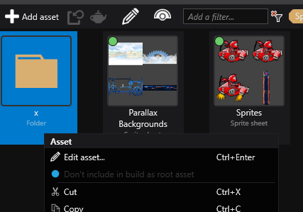 Screenshot_2
