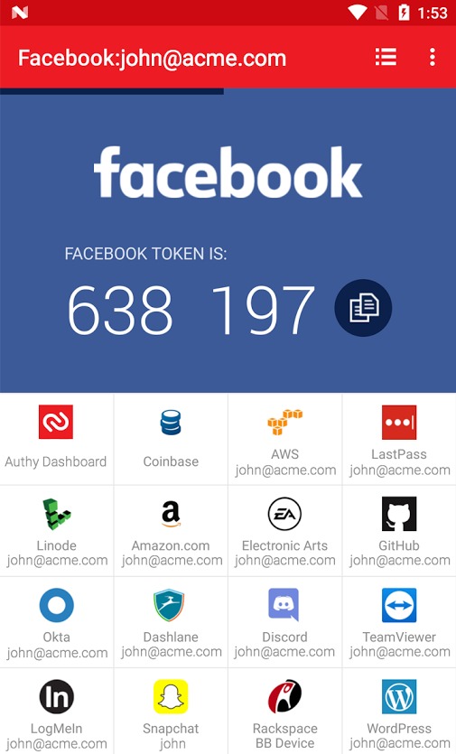 authy-100736003-orig