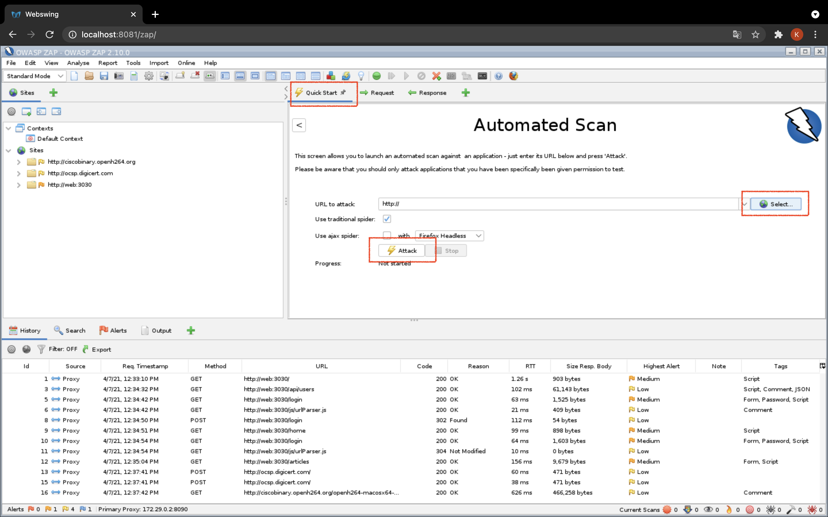 スクリーンショット 2021-04-07 21 42 53