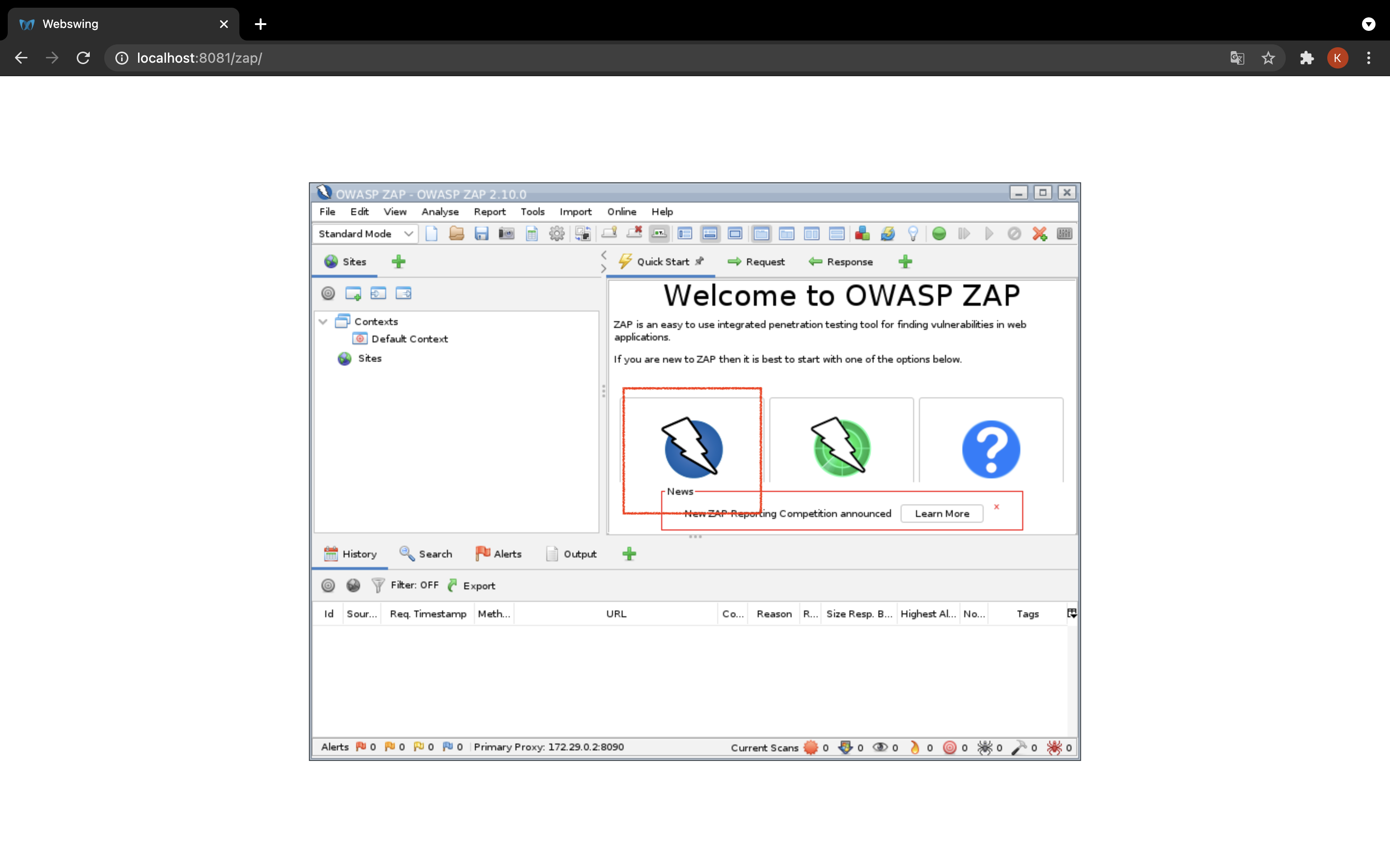 スクリーンショット 2021-04-07 21 32 31