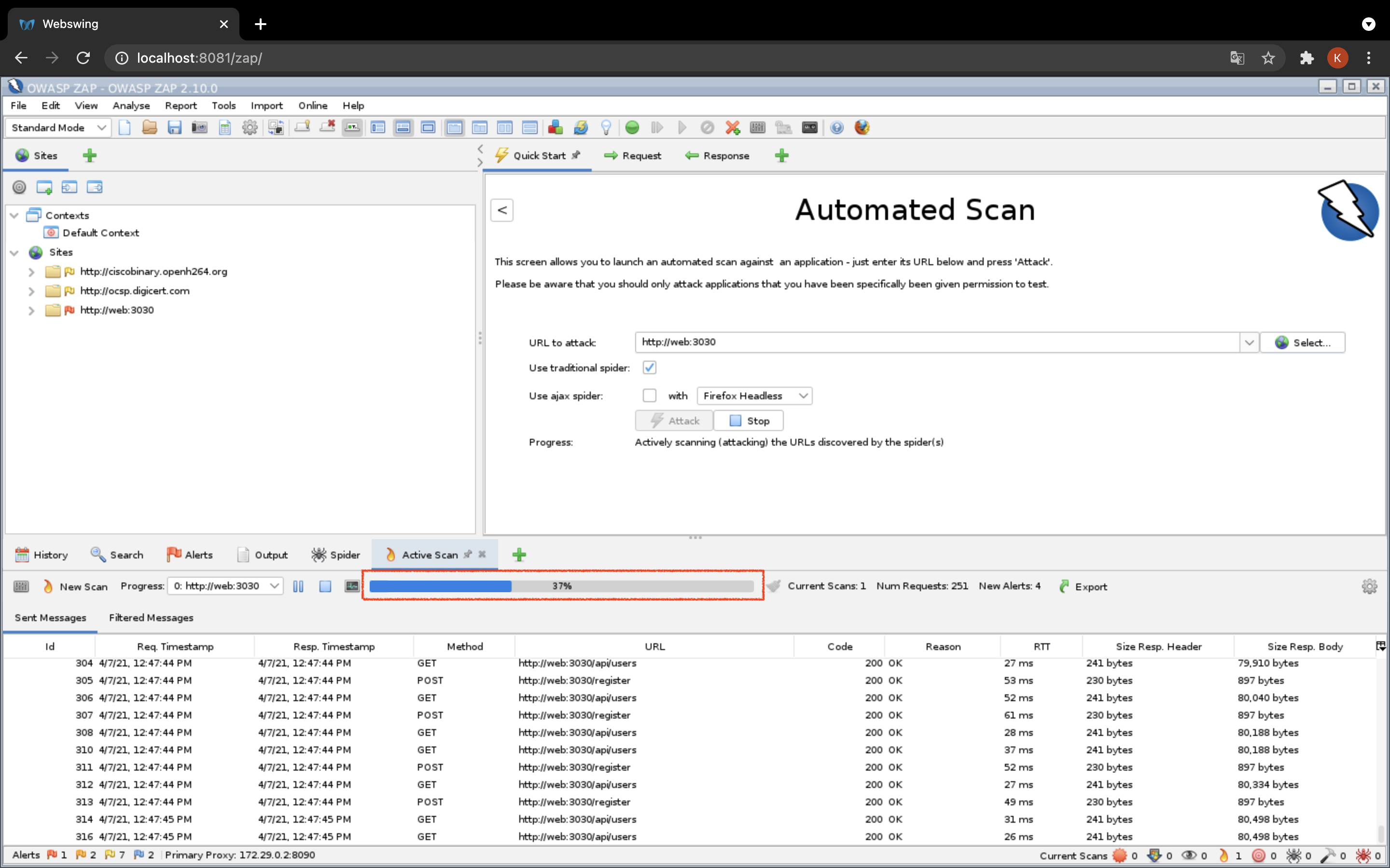 スクリーンショット 2021-04-07 21 47 45
