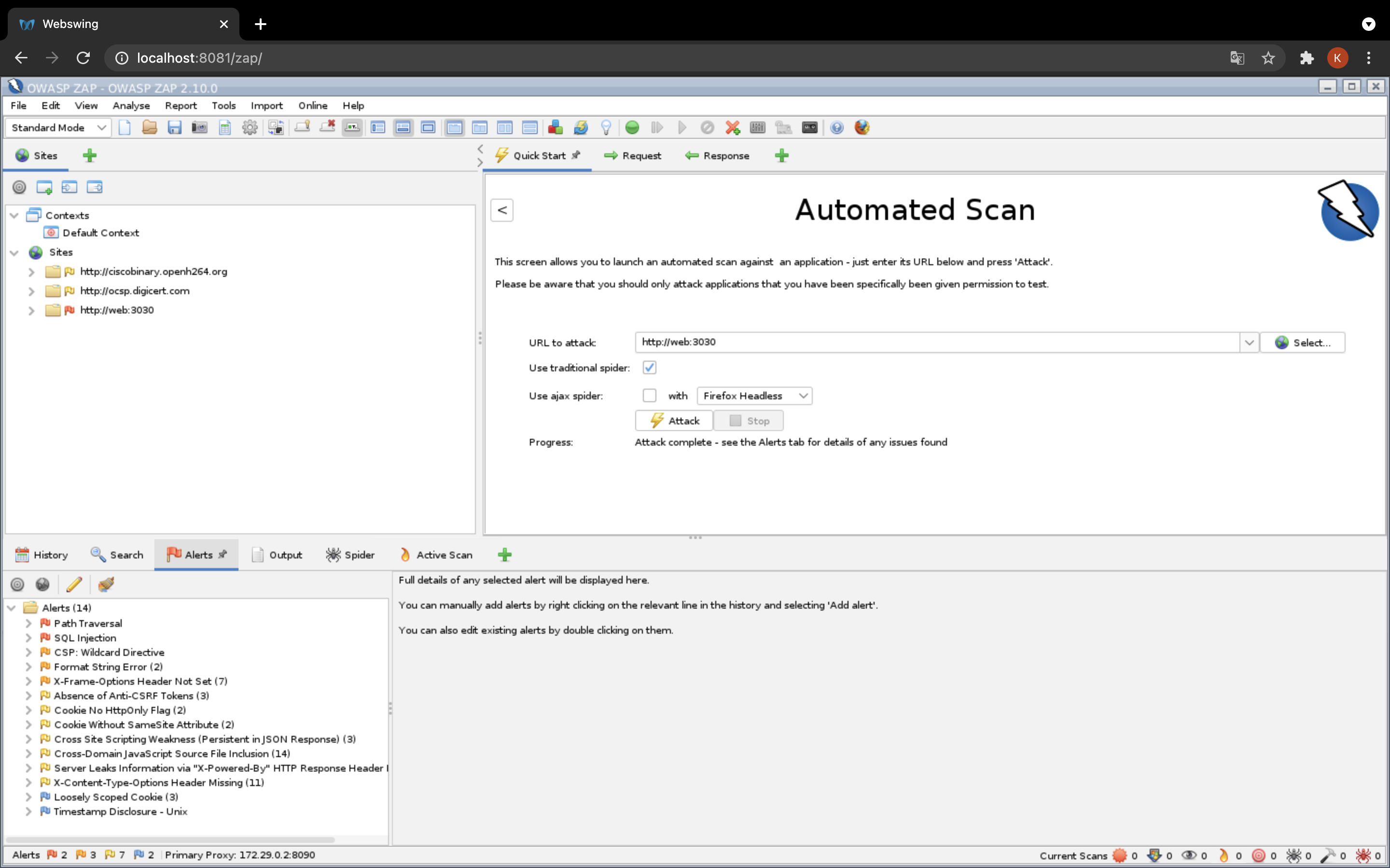 スクリーンショット 2021-04-07 21 50 58