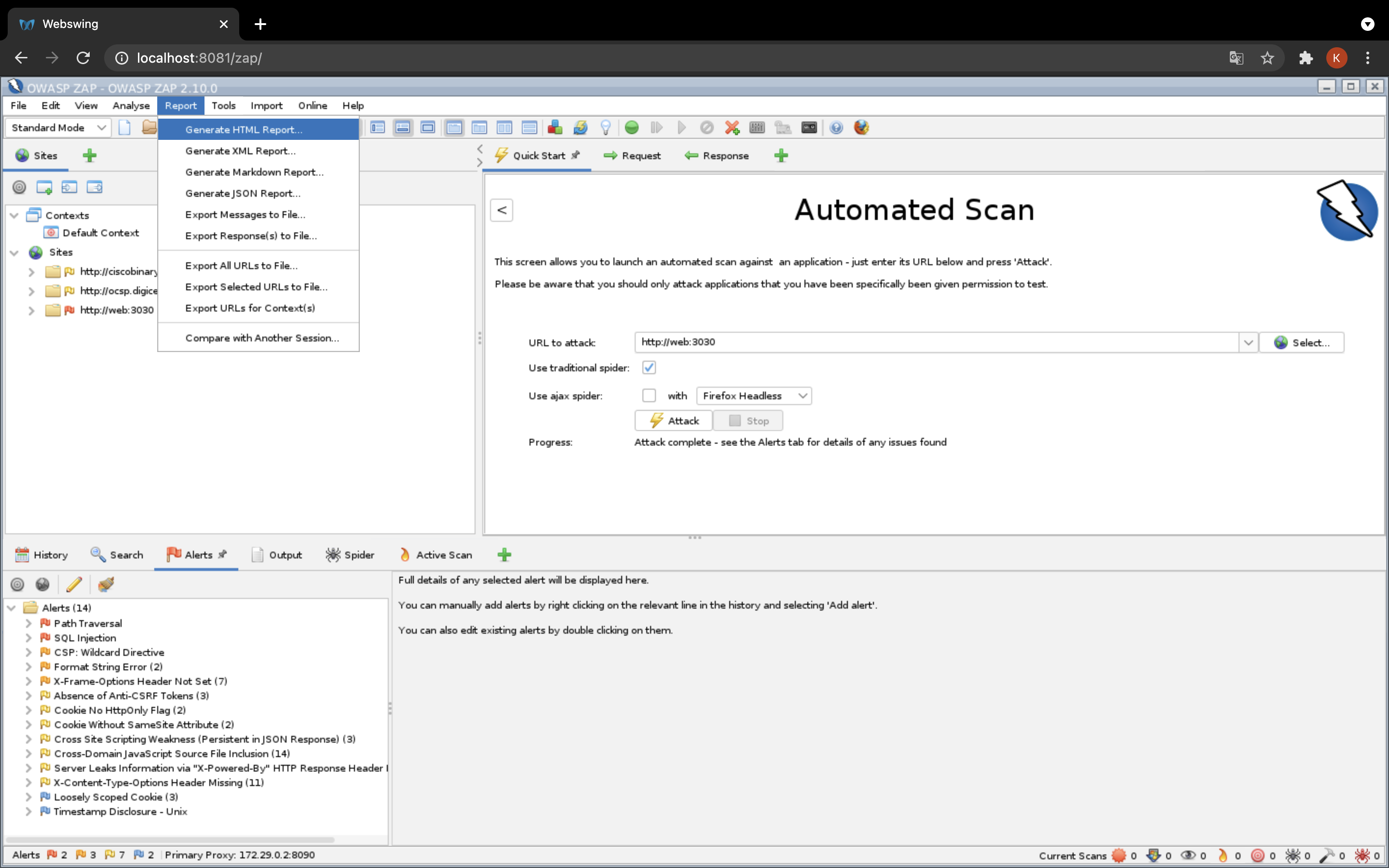 スクリーンショット 2021-04-07 21 51 26