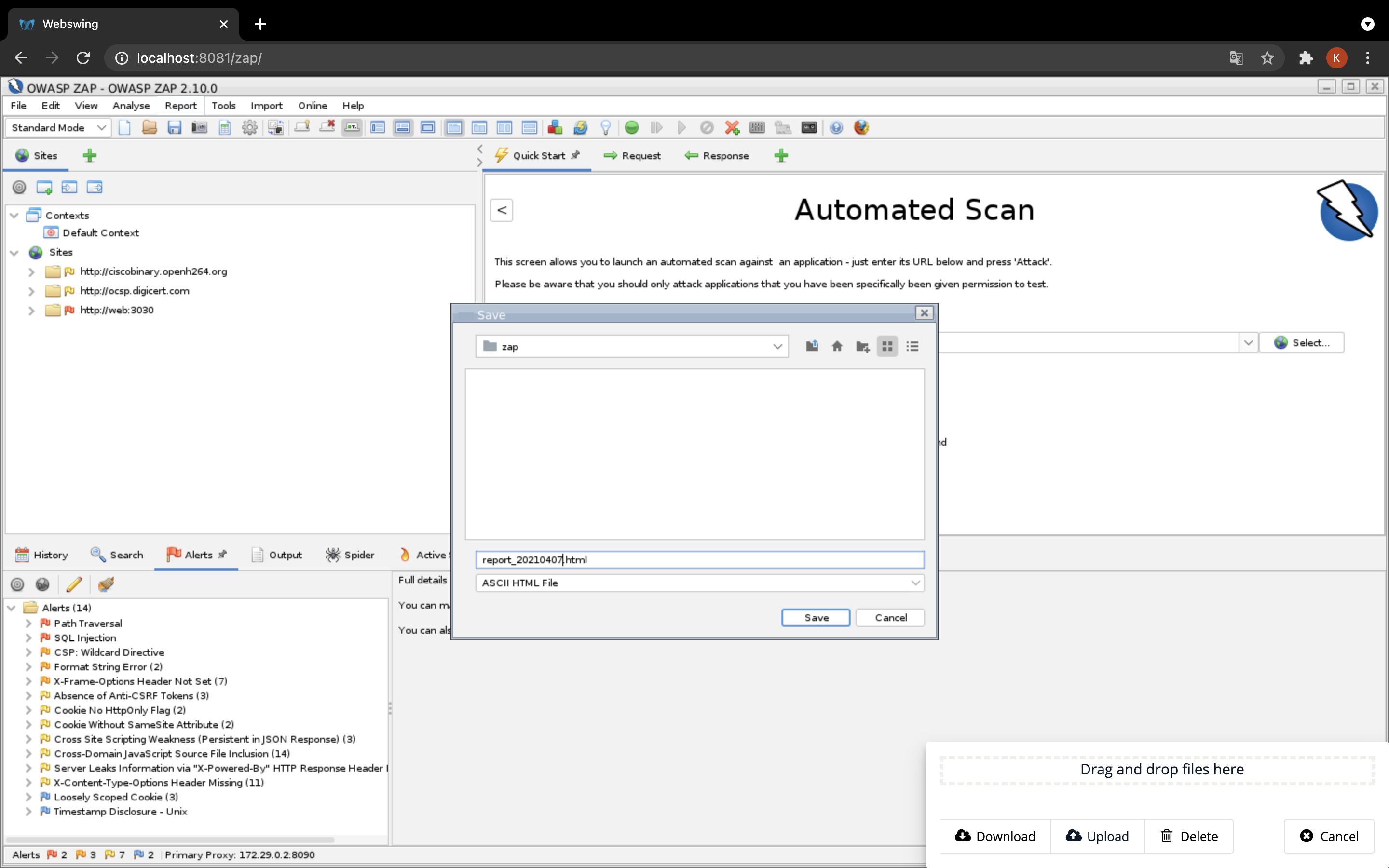 スクリーンショット 2021-04-07 21 51 55