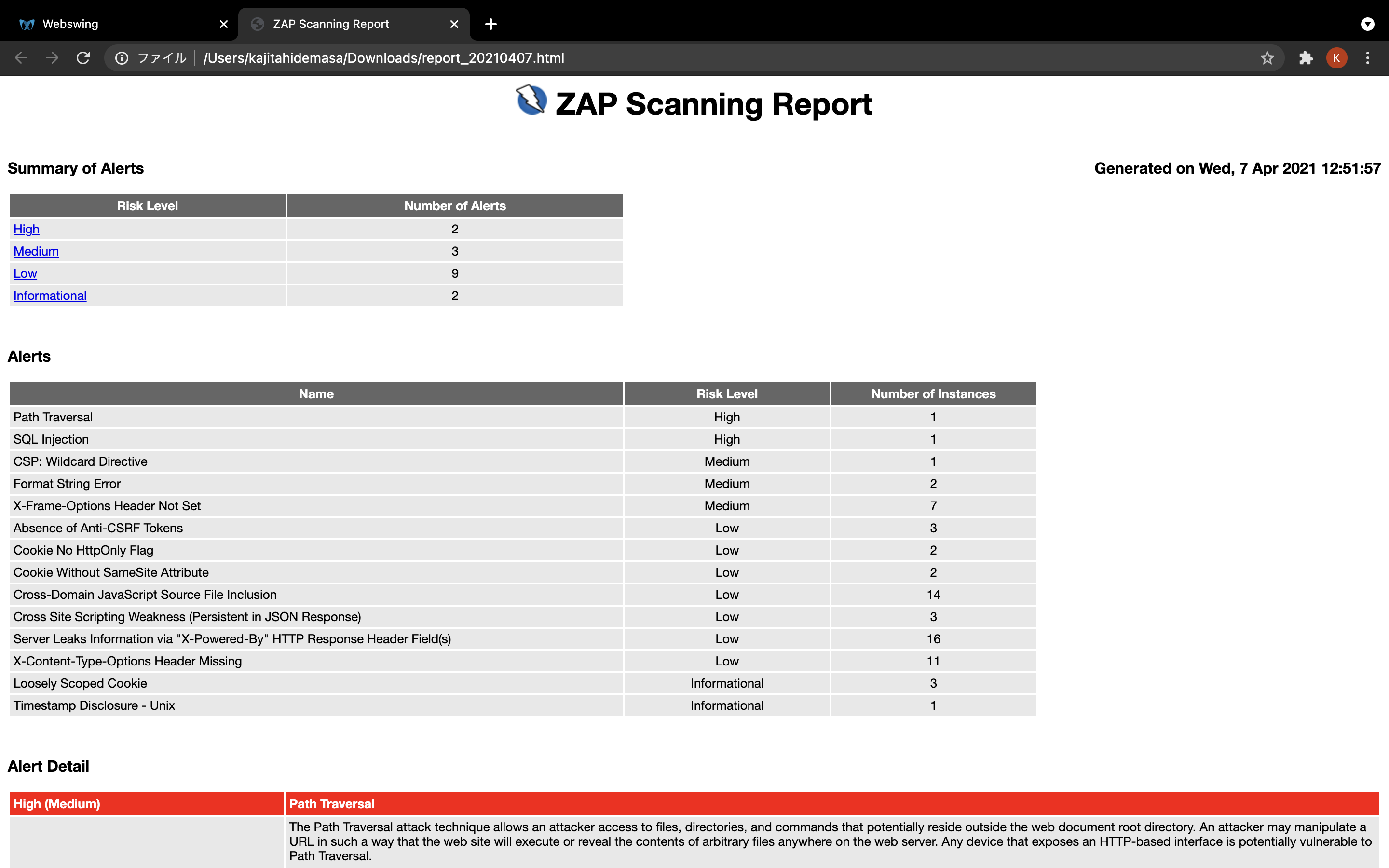 スクリーンショット 2021-04-07 21 52 09