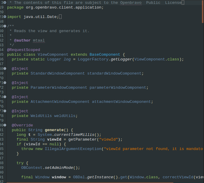 Theme not applied on Eclipse Photon start · Issue 268 · eclipsecolor
