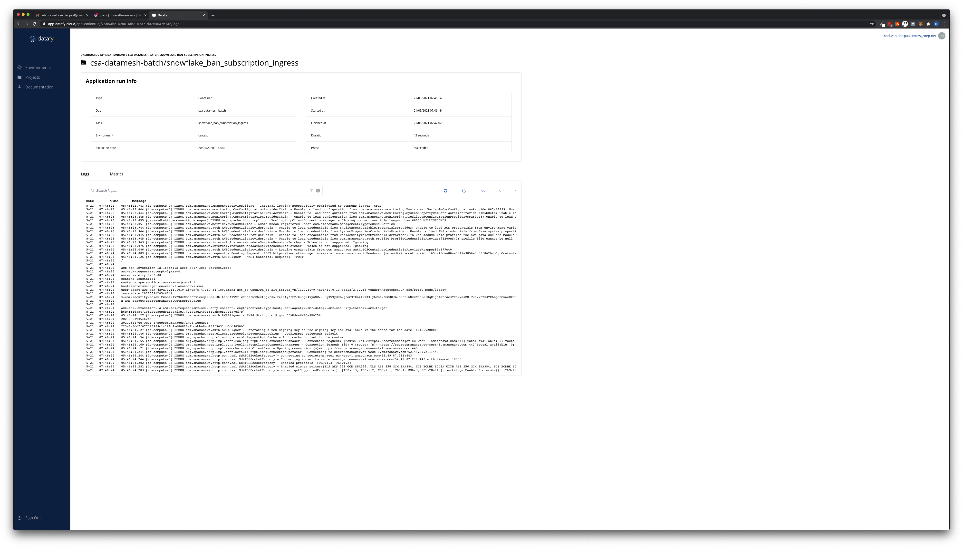 [request]: UX: optimize screen usage on large screens · Issue #18 ...