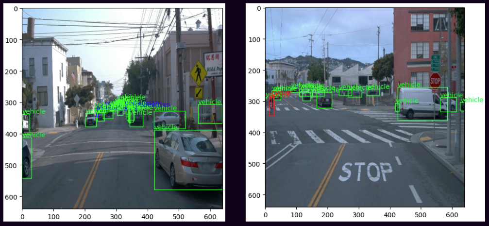 GitHub - jeonjw25/udacity_computerVision: udacity project collection