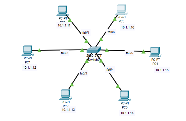 vlan_1