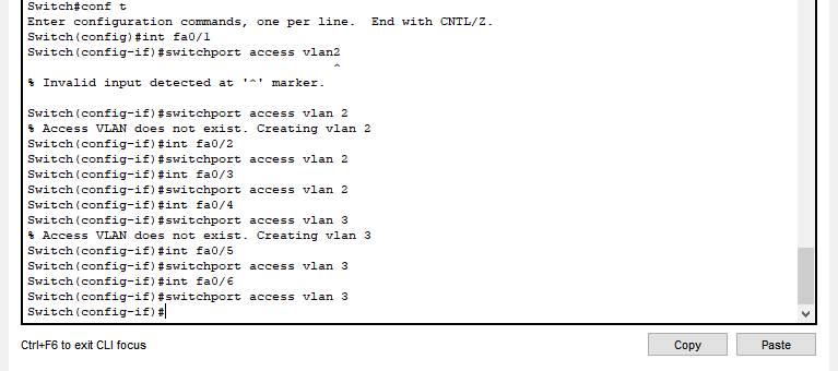 vlan_config