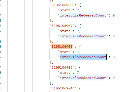 How To Get The Present Progression Of The Lore Issue 1447 Bungie