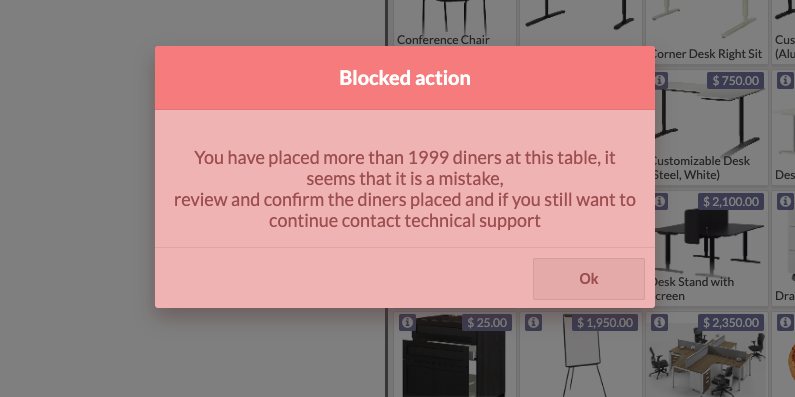 Screen Shot 2022-11-09 at 9 31 17