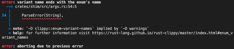 スクリーンショット 2022-02-03 20 40 17