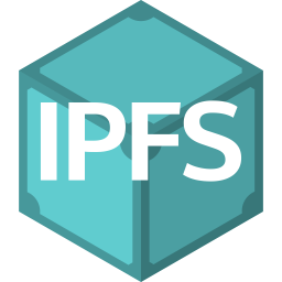 IPFS Logo